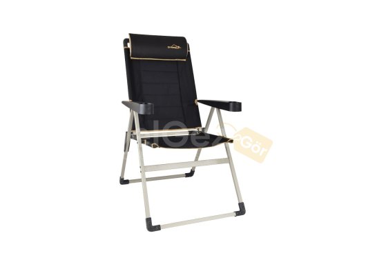 CAMPOUT KATLANIR LUX SANDALYE