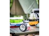 CAMPOUT LED EL FENERİ
