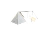 CAMPOUT MERCURY ÇADIR