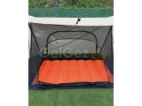 CAMPOUT MERCURY ÇADIR
