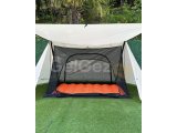 CAMPOUT MERCURY ÇADIR
