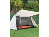 CAMPOUT MERCURY ÇADIR