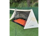 CAMPOUT MERCURY ÇADIR