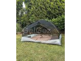 CAMPOUT NEPTUNE 3 KAMP ÇADIRI HAKİ