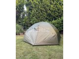 CAMPOUT NEPTUNE 3 KAMP ÇADIRI HAKİ