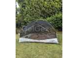 CAMPOUT NEPTUNE 3 KAMP ÇADIRI HAKİ