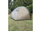 CAMPOUT NEPTUNE 3 KAMP ÇADIRI HAKİ