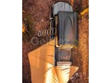 CAMPOUT ORBİT ARAÇ ÜSTÜ ÇADIR