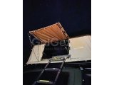 CAMPOUT ORBİT ARAÇ ÜSTÜ ÇADIR