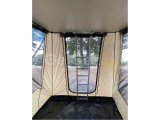 CAMPOUT PLANET ARAÇ ALTI ÇADIR