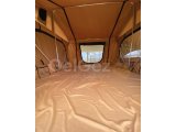 CAMPOUT PLANET ARAÇ ÜSTÜ ÇADIR