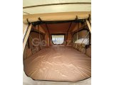 CAMPOUT PLANET ARAÇ ÜSTÜ ÇADIR