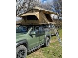 CAMPOUT PLANET ARAÇ ÜSTÜ ÇADIR