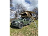 CAMPOUT PLANET ARAÇ ÜSTÜ ÇADIR