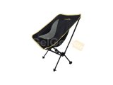 CAMPOUT PRATİK KAMP SANDALYESİ