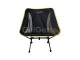 CAMPOUT PRATİK KAMP SANDALYESİ