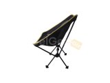 CAMPOUT PRATİK KAMP SANDALYESİ