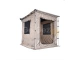 CAMPOUT SHADOW ARAÇ TENTESİ ALT ÇADIRI