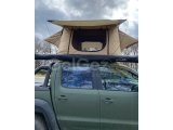 CAMPOUT SHADOW GÖLGELİK ARAÇ TENTESİ