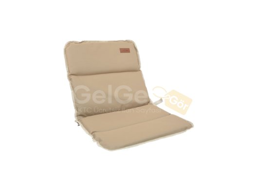 CAMPOUT TEK KİŞİLİK MİNDER