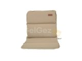 CAMPOUT TEK KİŞİLİK MİNDER