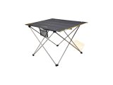 CAMPOUT ULTRALIGHT MASA