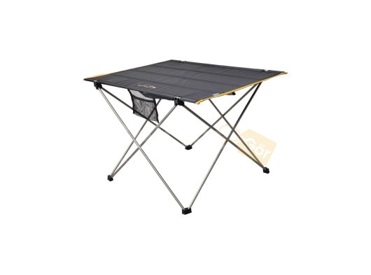 CAMPOUT ULTRALIGHT MASA