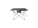 CAMPOUT ULTRALIGHT MASA
