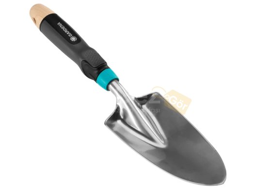 EcoLine El Tipi Kürek