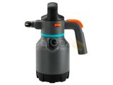 Basınçlı Püskürtücü 1.25L