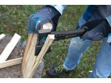 Evrensel Balta 900B