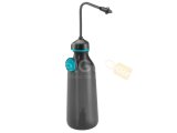 Yumuşak Püskürtücü 0.45L