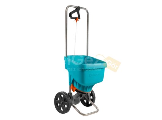 Serici XL