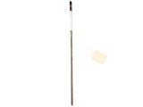 combisystem Ahşap Sap 150cm