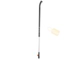 combisystem Ergoline Alüminyum Sap 130cm