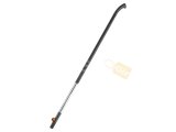combisystem Ergoline Alüminyum Sap 130cm