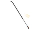 combisystem Ergoline Alüminyum Sap 130cm