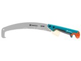 combisystem Bahçıvan Testeresi 300P, kıvrımlı