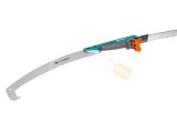 combisystem Bahçıvan Testeresi 300P, kıvrımlı