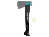 Evrensel Balta 900B