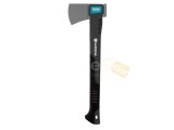 Evrensel Balta 1000 A