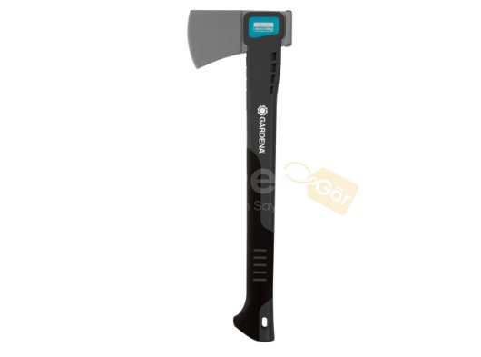 Evrensel Balta 1000 A