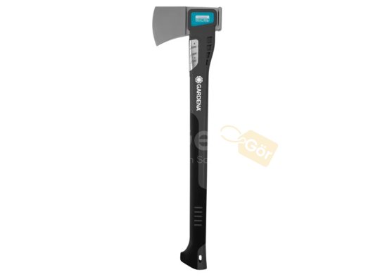 Evrensel Balta 1400 A