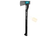 Yarma Balta 2800 S