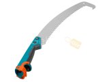 combisystem Bahçıvan Testeresi 300P, kıvrımlı