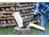 Evrensel Balta 1400 A