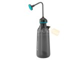 Yumuşak Püskürtücü 0.45L