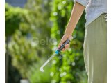 EcoLine Veranda Yabani Ot Temizleyici