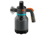 Basınçlı Püskürtücü 1.25L