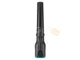 Akülü Üfleyici PowerJet 18V P4A Kullanıma Hazır Set